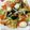 ﾋﾟﾛﾐ♡'s cooksnap of when they made 野菜たっぷり！あんかけ焼きそば♪.