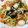 ﾋﾟﾛﾐ♡'s cooksnap of when they made 野菜たっぷり！あんかけ焼きそば♪.