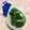 ぽぽきゅ's cooksnap of when they made 白だしで！きゅうりの漬物♪.