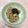ぽぽきゅ's cooksnap of when they made 納豆☝海苔の佃煮カラシでごはんですよ～♪.