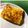 U子☻'s cooksnap of when they made 簡単☆ツナマヨチーズのオムレツ.