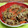 ゴースカ's cooksnap of when they made れんこんのきんぴら☆.