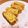yoppys10's cooksnap of when they made 切り干し大根入りの卵焼き.