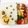 めいめい☆☆☆'s cooksnap of when they made ★旦那用キャラ弁　簡単北斗の拳　*Ym*.