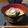 ダイナマイト漆黒's cooksnap of when they made しじみの味噌汁.