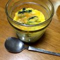 Ｌｅｋｋｅｒ！'s cooksnap of when they made ほうれん草のおいしいキッシュ☆.