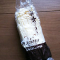 ☆☆☆かっちん☆☆☆'s cooksnap of when they made えのき茸の保管.