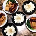 オレンジ_ママ's cooksnap of when they made あと一品に♪昆布茶だいこん.