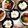 オレンジ_ママ's cooksnap of when they made あと一品に♪昆布茶だいこん.