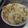 きゃべつ山盛り's cooksnap of when they made 簡単☆大根もち.