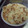 きゃべつ山盛り's cooksnap of when they made 簡単☆大根もち.