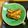 taruママ's cooksnap of when they made ごぼう甘辛おつまみ：レオン亭.
