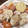 卵せんべい's cooksnap of when they made れんこんとエリンギの塩炒め♪.