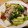 しらたまこむぎ's cooksnap of when they made さば缶･焼きねぎ･焼き梅干しのさっと煮.