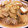 sora_h's cooksnap of when they made 100円レシピ☆白菜と厚揚げの旨煮.