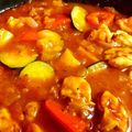 ジュリン〜's cooksnap of when they made 簡単!鶏のトマト煮.