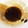 はらぺこしろうさぎ's cooksnap of when they made レンジで簡単★ずぼらすぎる黒蜜.