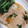 ★smiling★'s cooksnap of when they made 豚とわさび菜の生姜焼き.
