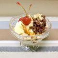 はらぺこしろうさぎ's cooksnap of when they made レンジで簡単★ずぼらすぎる黒蜜.