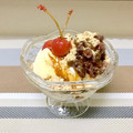 はらぺこしろうさぎ's cooksnap of when they made レンジで簡単★ずぼらすぎる黒蜜.