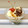 はらぺこしろうさぎ's cooksnap of when they made レンジで簡単★ずぼらすぎる黒蜜.