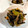 中村ベーカリー's cooksnap of when they made ひじきの煮物★いつもと違う中華風味付け.