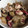 わすれぽ's cooksnap of when they made タコ帆立舞茸のマヨ炒め.
