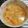もぐ・ω・くま's cooksnap of when they made スープ風✿カニカマde味噌汁(ღ´艸`).