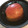 クックOXU5ZQ☆'s cooksnap of when they made ＊りんごの保存方法　簡単＊.