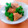 ☆３匹の子ぶた☆'s cooksnap of when they made 小松菜とがんもどきの煮物♬.