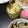 tamotan∞'s cooksnap of when they made 常備菜にも★セロリの甘酢漬け.