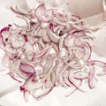 のんべぇヒロ's cooksnap of when they made 簡単♪玉ねぎの辛み抜き.