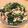 ねみねみ's cooksnap of when they made 春菊とささみの梅ごま和え.