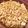腹ペコせぶん's cooksnap of when they made しらたきの真鱈子煮.