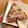 クックCPEK0Q☆'s cooksnap of when they made 簡単！材料４つ！チョコフレークバー.