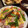 寒牡丹's cooksnap of when they made ちゃんとした　ちらし寿司　^_^;.