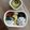 みるく茶's cooksnap of when they made きりん組先生ありがとう弁当*キャラ弁*.
