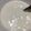 お願いひつじ's cooksnap of when they made ☆ふわしゅわ☆ヨーグルト.