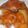 クックV61B91☆'s cooksnap of when they made 照り焼きチキン.
