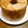 B～茶's cooksnap of when they made マーブルキャラメル・シフォン.