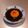 ♡yummy♡'s cooksnap of when they made 卵黄♡オイスターソース漬け.