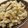 mcc5646's cooksnap of when they made 冷え性改善に生姜たっぷり炊き込みご飯♪.