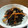 ヌーシ's cooksnap of when they made うちのひじきの煮物.