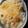 トラととら's cooksnap of when they made 【簡単】チキンクリームグラタン.