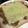ネギがお好き's cooksnap of when they made 納豆&山形のだし☆トースト.