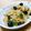 クックI7I5L1☆'s cooksnap of when they made お豆入り◎切り干し大根の煮物.