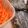 Mio＊Masa's cooksnap of when they made 超簡単♪カツサンド風おにぎらず.