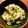 azbjbn's cooksnap of when they made ☆大葉の混ぜご飯☆.