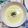 horseland's cooksnap of when they made 缶詰で簡単♪コーンポタージュスープ.