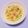 まあまま☆0403's cooksnap of when they made 白だしで簡単！ふわふわ卵チャーハン.